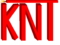 KNT Studios